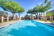 Fox Trail Apartments