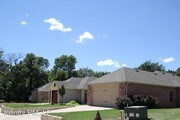 3 Bedroom Single-Family Home for Rent $1350