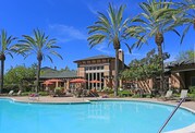 Estates at Park Place Apartments