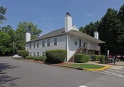 Glen Haven Apartments