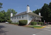 Glen Haven Apartments