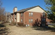 The Knolls Apartments