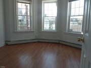 Single-Family Home for Rent $1450