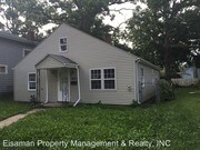 3 Bedroom Single-Family Home for Rent $585