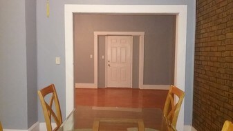 72 Lakeview Dr Eddyville KY Apartments