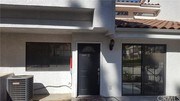 3 Bedroom Townhome for Rent $2095