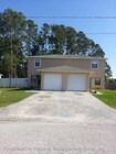 2 Bedroom Single-Family Home for Rent $875