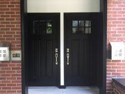 1161 King Ave Pittsburgh PA Apartments