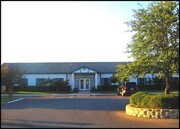 Arlington Farms Apartments