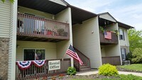 Old Orchard Estates Apartments