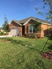 4 Bedroom Single-Family Home for Rent $1500