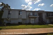2 Bedroom Single-Family Home for Rent $745