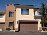 1102 W Glendale Ave Phoenix AZ