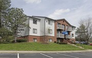 Weaver Farm Apartments