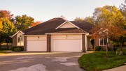 Deerfield Villas Apartments