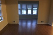 3161 Meadowbrook Blvd Cleveland Heights OH Apartments