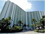 100 Bayview Dr Sunny Isles Beach FL Apartments