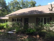 3 Bedroom Single-Family Home for Rent $1500