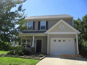 3 Bedroom Single-Family Home for Rent $1500