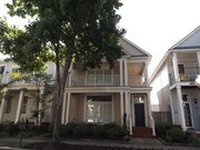 3 Bedroom Single-Family Home for Rent $2350