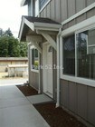 2 Bedroom Single-Family Home for Rent $895