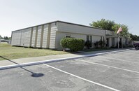 Park View Village Apartments