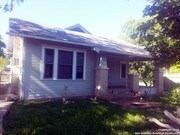 Studio Townhome for Rent $600