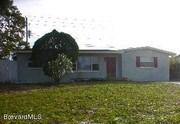 Single-Family Home for Rent $1050