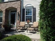 3 Bedroom Townhome for Rent $1600