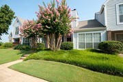Post House North Apartments