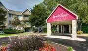 NorthPointe Apartments