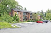 Village East Apartments
