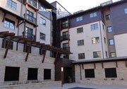 First Chair Apartments