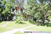 4 Bedroom Single-Family Home for Rent $1050