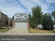 3 Bedroom Single-Family Home for Rent $2095