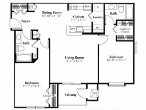 Lakeview Apartments Of Farmington Hills Farmington Hills Mi Lakeview Apartments Of Farmington Hills Farmington Hills Mi