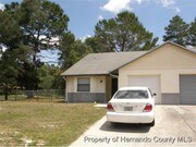 2 Bedroom Townhome for Rent $675