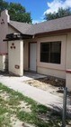 2 Bedroom Single-Family Home for Rent $650