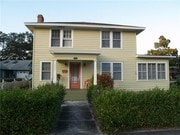 2 Bedroom Townhome for Rent $1575