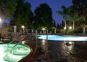 Crestwood Apartments in Lake Forest, CA