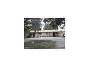 1 Bedroom Townhome for Rent $700