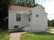 1 Bedroom Single-Family Home for Rent $550