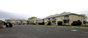 Kentwood Village Apartments
