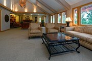 Bridgewater Park Apartments