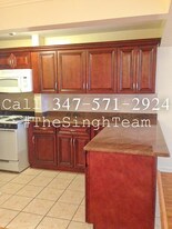 153-08 88th Ave Queens NY Apartments