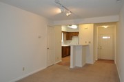1253 Grand Cypress Square Virginia Beach VA