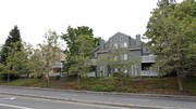 Village View Apartments