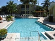 3 Bedroom Single-Family Home for Rent $1595