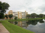 6911 SW 147th Ave Miami FL
