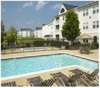 Culpeper Commons Apartments